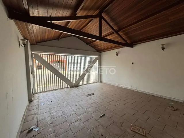 Casa venda em Região Imediata de Piracicaba, Região Metropolitana de Piracicaba