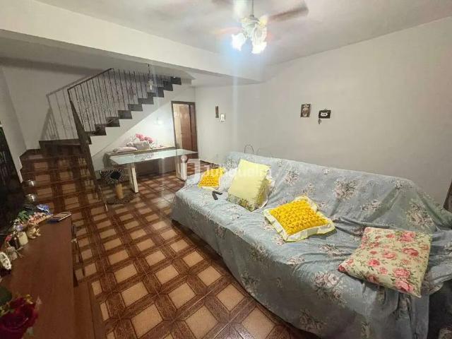 Casa venda em Região Imediata de Piracicaba, Região Metropolitana de Piracicaba