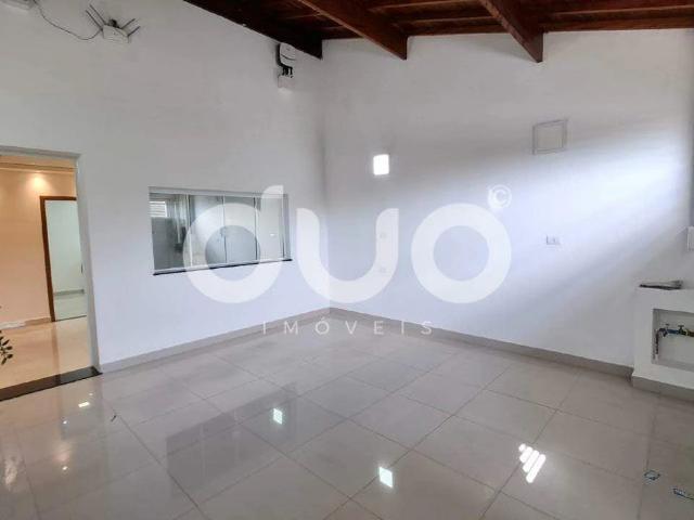 Casa venda em Piracicaba