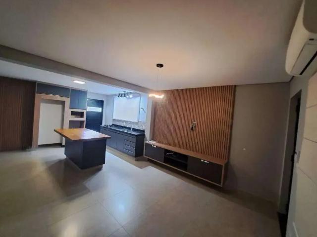 Casa venda em Região Imediata de Piracicaba, Região Metropolitana de Piracicaba