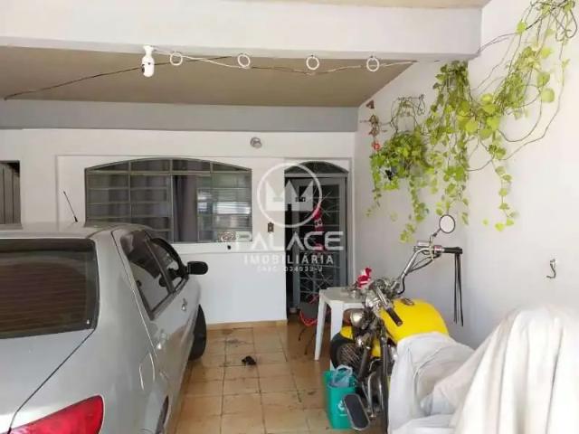 Casa venda em Região Imediata de Piracicaba, Região Metropolitana de Piracicaba