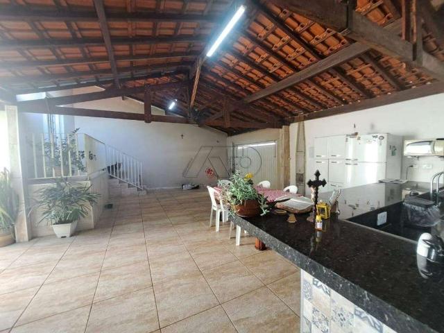 Casa venda em Região Imediata de Sorocaba, Região Metropolitana de Sorocaba