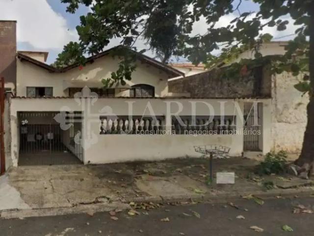 Casa venda em Região Imediata de Piracicaba, Região Metropolitana de Piracicaba