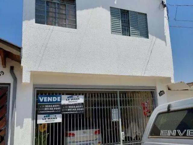 Casa venda em Região Imediata de Piracicaba, Região Metropolitana de Piracicaba