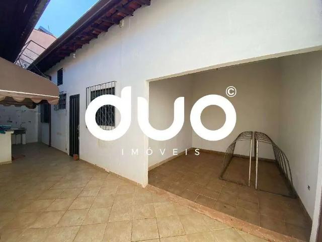 Casa venda em Região Imediata de Piracicaba, Região Metropolitana de Piracicaba