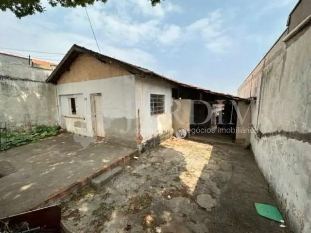 Casa venda em Região Imediata de Piracicaba, Região Metropolitana de Piracicaba