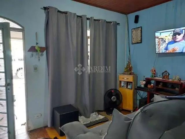 Casa venda em Região Imediata de Piracicaba, Região Metropolitana de Piracicaba
