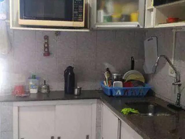Casa venda em São Dimas, Piracicaba