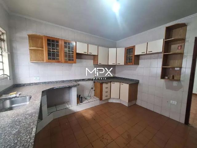 Casa venda em Região Imediata de Piracicaba, Região Metropolitana de Piracicaba