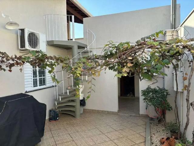 Casa venda em Região Imediata de Piracicaba, Região Metropolitana de Piracicaba