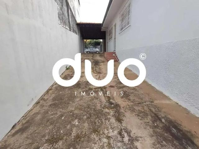 Casa venda em Região Imediata de Piracicaba, Região Metropolitana de Piracicaba