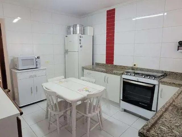 Casa venda em Região Imediata de Piracicaba, Região Metropolitana de Piracicaba