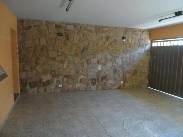 Casa venda em Região Imediata de Piracicaba, Região Metropolitana de Piracicaba