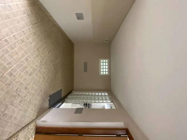 Casa venda em Região Imediata de Piracicaba, Região Metropolitana de Piracicaba
