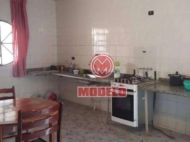 Casa venda em Região Imediata de Piracicaba, Região Metropolitana de Piracicaba