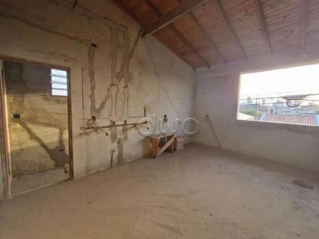 Casa venda em Região Imediata de Piracicaba, Região Metropolitana de Piracicaba