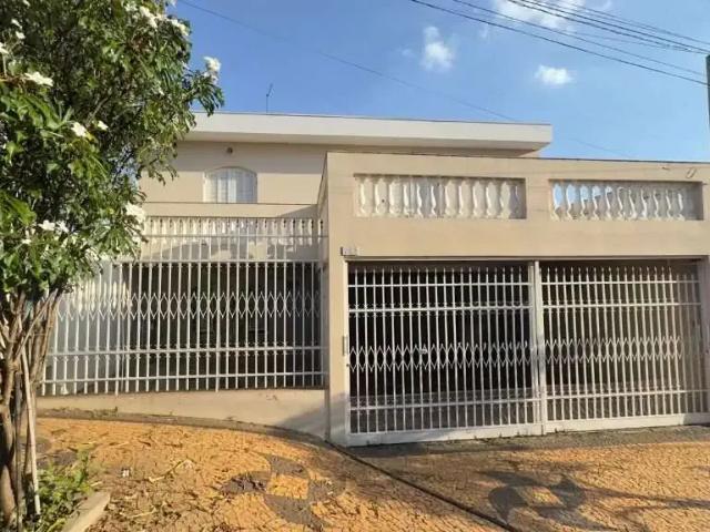 Casa venda em Região Imediata de Piracicaba, Região Metropolitana de Piracicaba