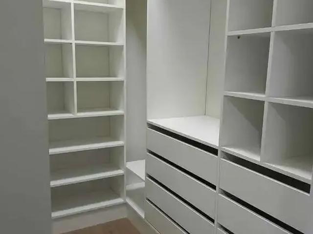 Casa venda em Região Imediata de Piracicaba, Região Metropolitana de Piracicaba