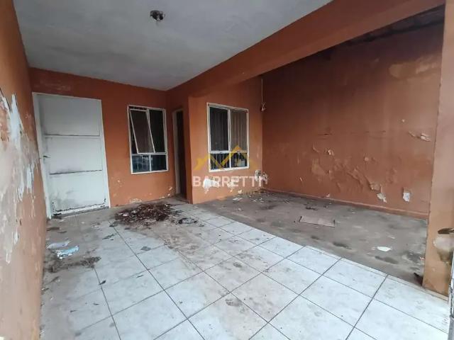 Casa venda em Região Imediata de Piracicaba, Região Metropolitana de Piracicaba