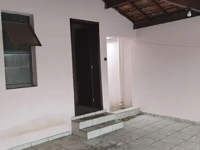 Casa venda em Região Geográfica Imediata do Rio de Janeiro, Região Metropolitana do Rio de Janeiro