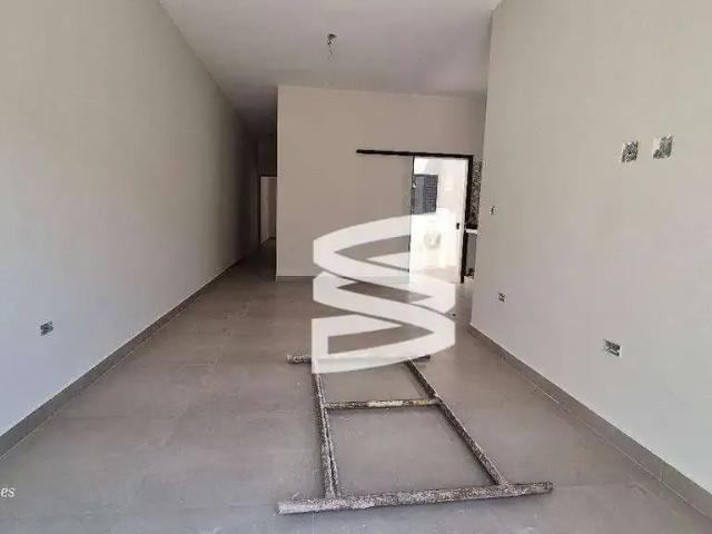 Casa venda em Região Imediata de Piracicaba, Região Metropolitana de Piracicaba