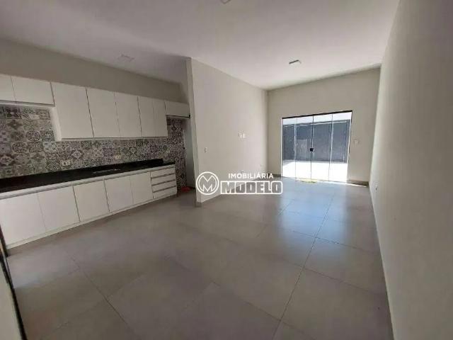 Casa venda em São Dimas, Piracicaba