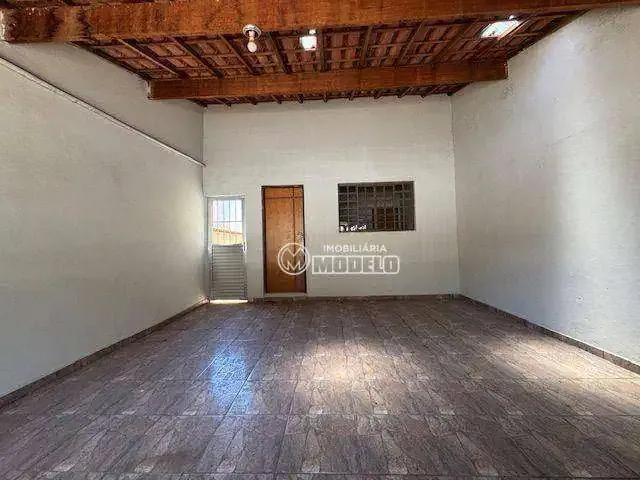 Casa venda em Região Imediata de Piracicaba, Região Metropolitana de Piracicaba