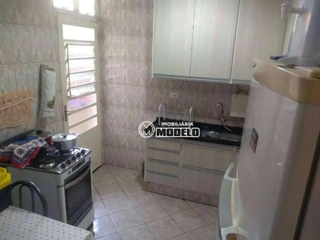 Casa venda em São Dimas, Piracicaba