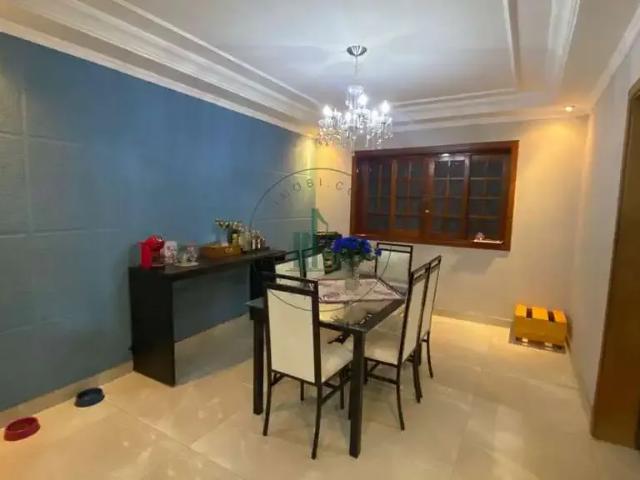 Casa venda em Região Imediata de Limeira, Região Metropolitana de Piracicaba
