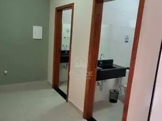 Casa venda em Região Imediata de Piracicaba, Região Metropolitana de Piracicaba
