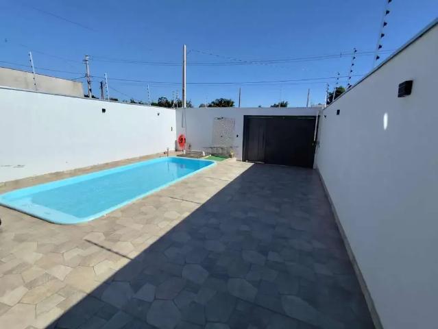 Casa venda em Região Imediata de Piracicaba, Região Metropolitana de Piracicaba