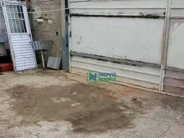 Casa venda em Região Imediata de Piracicaba, Região Metropolitana de Piracicaba