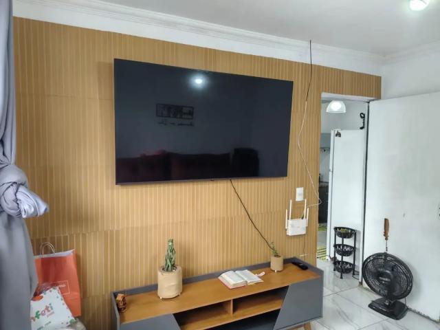 Casa venda em Santa Fé, Piracicaba