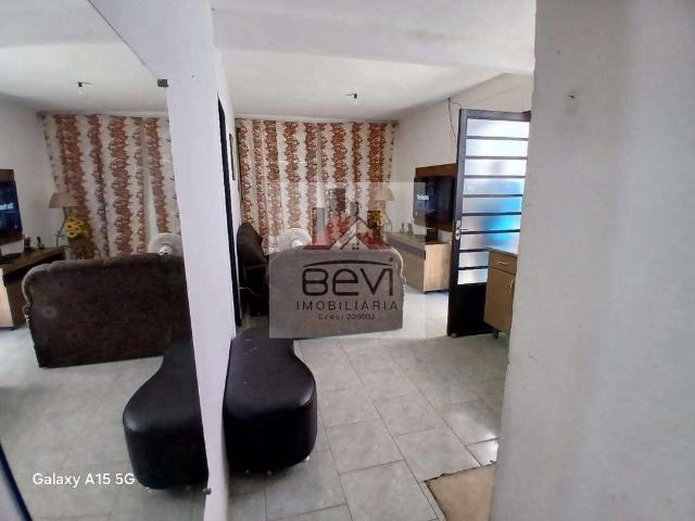 Casa venda em Região Imediata de Piracicaba, Região Metropolitana de Piracicaba