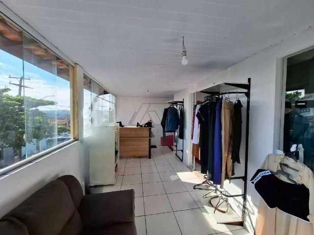 Casa venda em Região Imediata de Piracicaba, Região Metropolitana de Piracicaba