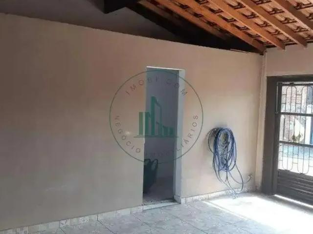 Casa venda em Região Imediata de Piracicaba, Região Metropolitana de Piracicaba