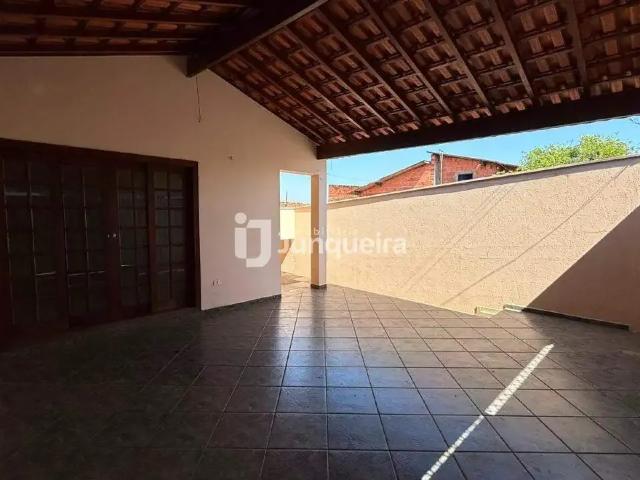 Casa venda em Região Imediata de Piracicaba, Região Metropolitana de Piracicaba