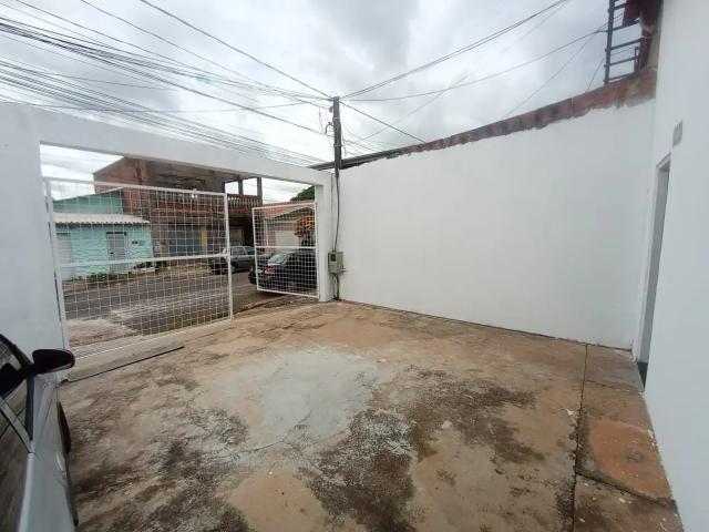 Casa venda em Região Imediata de Piracicaba, Região Metropolitana de Piracicaba