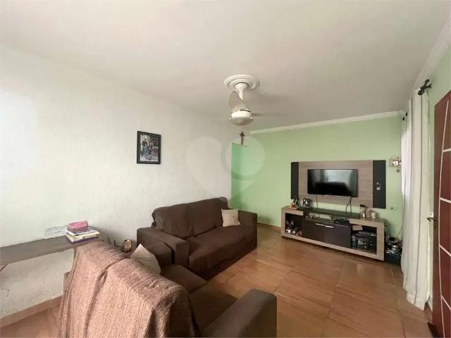 Casa venda em Região Imediata de Piracicaba, Região Metropolitana de Piracicaba