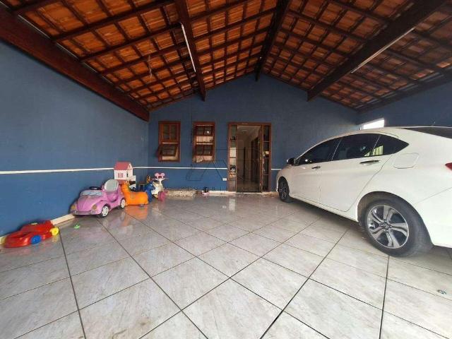 Casa venda em Região Imediata de Piracicaba, Região Metropolitana de Piracicaba