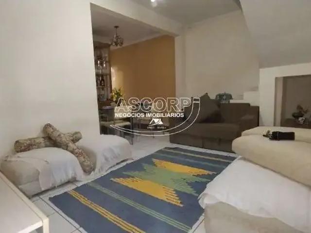 Casa venda em Região Imediata de Piracicaba, Região Metropolitana de Piracicaba