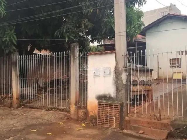Casa venda em Região Imediata de Piracicaba, Região Metropolitana de Piracicaba