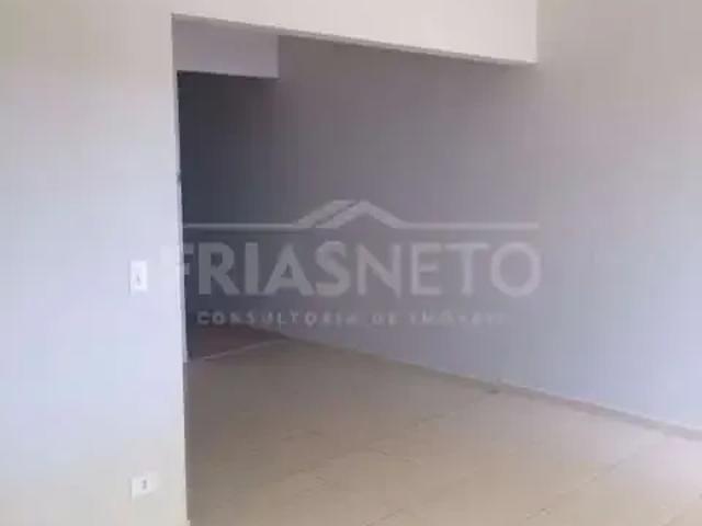 Casa venda em Região Imediata de Piracicaba, Região Metropolitana de Piracicaba