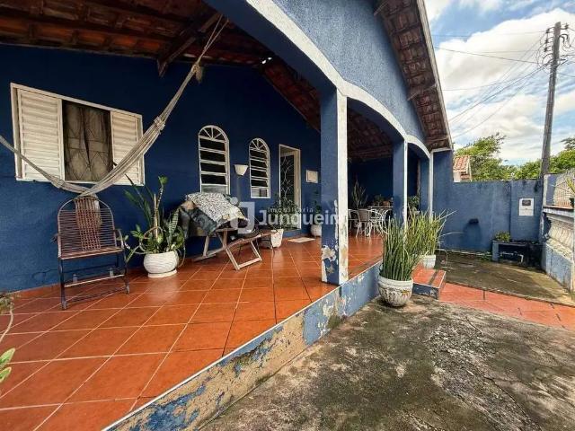 Casa venda em Região Imediata de Piracicaba, Região Metropolitana de Piracicaba