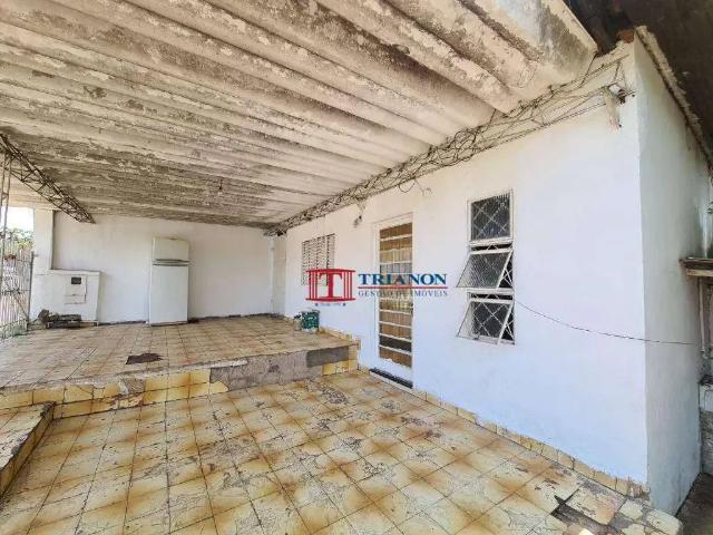 Casa venda em Região Imediata de Piracicaba, Região Metropolitana de Piracicaba