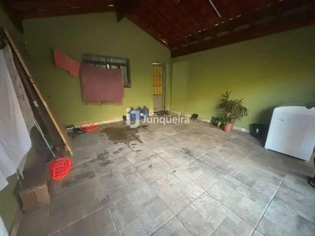 Casa venda em Região Imediata de Piracicaba, Região Metropolitana de Piracicaba