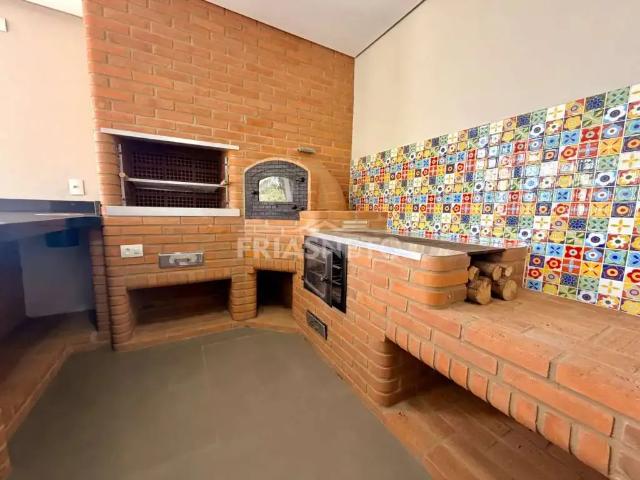 Casa venda em Região Imediata de Piracicaba, Região Metropolitana de Piracicaba