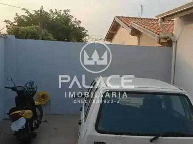 Casa venda em Piracicaba, Região Geográfica Intermediária de Campinas