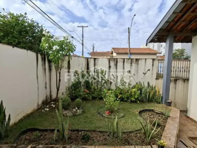 Casa venda em Região Imediata de Piracicaba, Região Metropolitana de Piracicaba