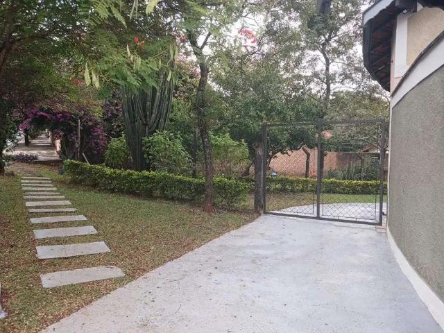 Casa venda em Região Imediata de Piracicaba, Região Metropolitana de Piracicaba